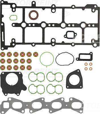 Victor Reinz 02-42061-01 - Kit guarnizioni, Testata www.autoricambit.com