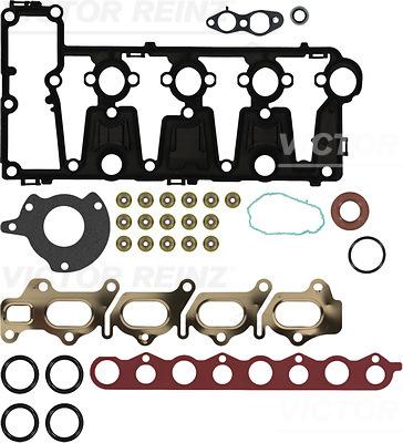 Victor Reinz 02-42033-01 - Kit guarnizioni, Testata www.autoricambit.com