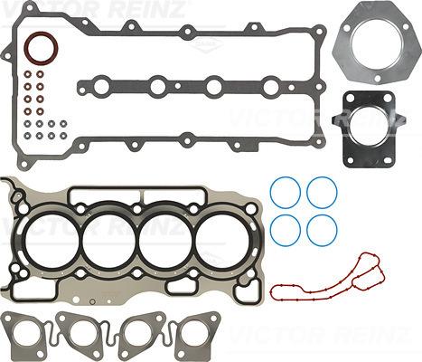 Victor Reinz 02-42145-01 - Kit guarnizioni, Testata www.autoricambit.com