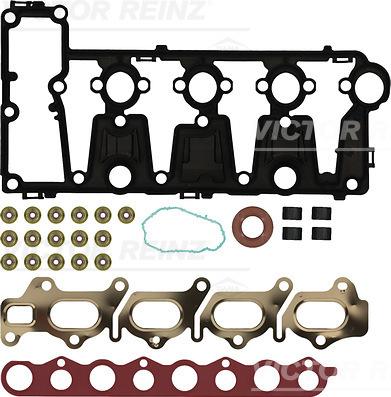 Victor Reinz 02-42135-01 - Kit guarnizioni, Testata www.autoricambit.com