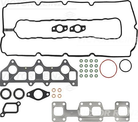 Victor Reinz 02-42284-01 - Kit guarnizioni, Testata www.autoricambit.com