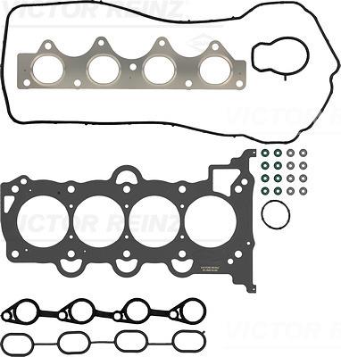 Victor Reinz 02-54010-02 - Kit guarnizioni, Testata www.autoricambit.com