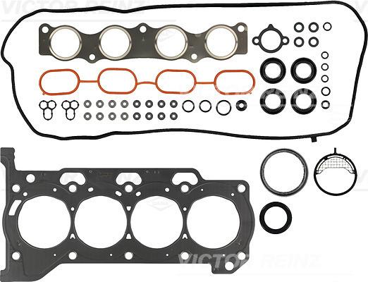 Victor Reinz 02-54025-01 - Kit guarnizioni, Testata www.autoricambit.com