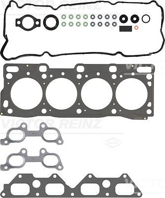 Victor Reinz 02-53470-02 - Kit guarnizioni, Testata www.autoricambit.com