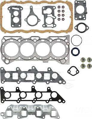 Victor Reinz 02-53585-02 - Kit guarnizioni, Testata www.autoricambit.com