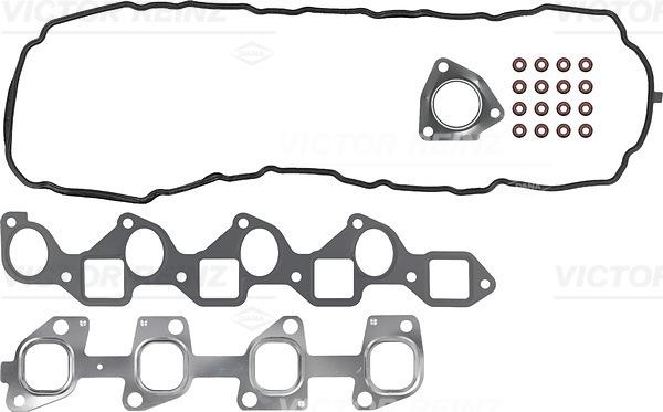 Victor Reinz 02-53583-02 - Kit guarnizioni, Testata www.autoricambit.com