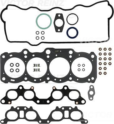 Victor Reinz 02-53160-01 - Kit guarnizioni, Testata www.autoricambit.com