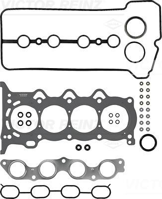 Victor Reinz 02-53135-01 - Kit guarnizioni, Testata www.autoricambit.com