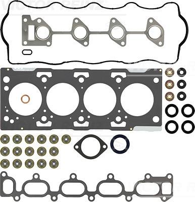 Victor Reinz 02-53395-01 - Kit guarnizioni, Testata www.autoricambit.com