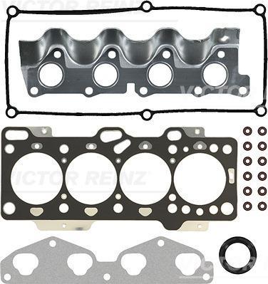 Victor Reinz 02-53360-01 - Kit guarnizioni, Testata www.autoricambit.com