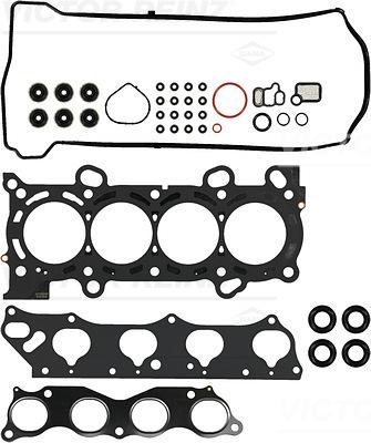 Victor Reinz 02-53745-01 - Kit guarnizioni, Testata www.autoricambit.com