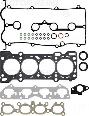 Victor Reinz 02-52910-02 - Kit guarnizioni, Testata www.autoricambit.com