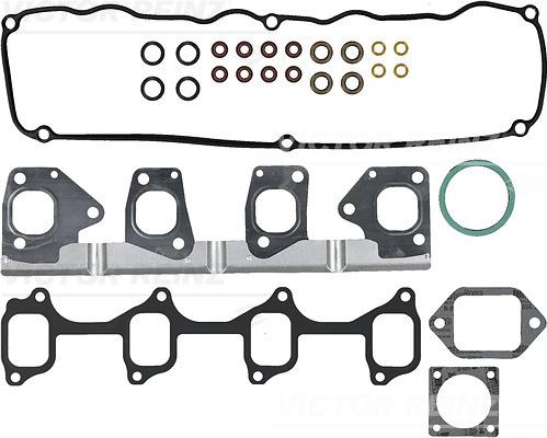 Victor Reinz 02-52988-01 - Kit guarnizioni, Testata www.autoricambit.com