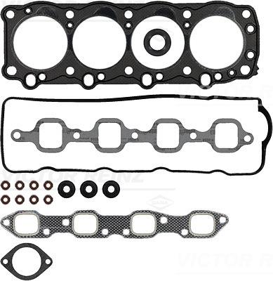 Victor Reinz 02-52410-01 - Kit guarnizioni, Testata www.autoricambit.com