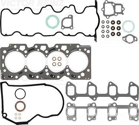 Victor Reinz 02-52620-03 - Kit guarnizioni, Testata www.autoricambit.com