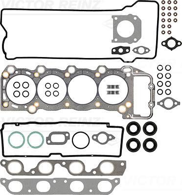 Victor Reinz 02-52850-01 - Kit guarnizioni, Testata www.autoricambit.com