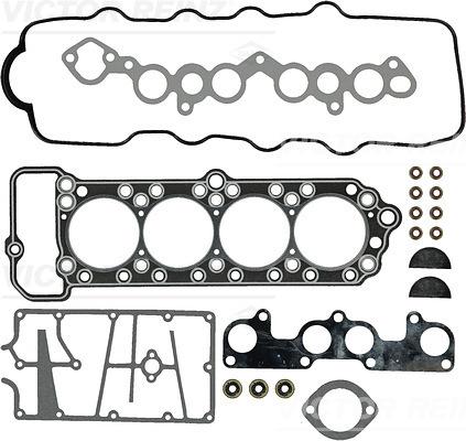 Victor Reinz 02-52265-04 - Kit guarnizioni, Testata www.autoricambit.com