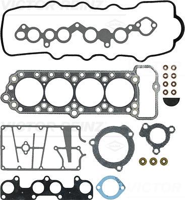 Victor Reinz 02-52265-05 - Kit guarnizioni, Testata www.autoricambit.com