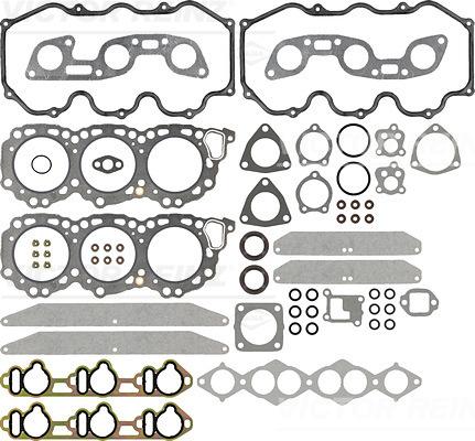 Victor Reinz 02-52200-04 - Kit guarnizioni, Testata www.autoricambit.com