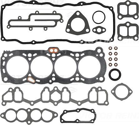 Victor Reinz 02-52225-04 - Kit guarnizioni, Testata www.autoricambit.com