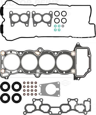 Victor Reinz 02-52795-02 - Kit guarnizioni, Testata www.autoricambit.com