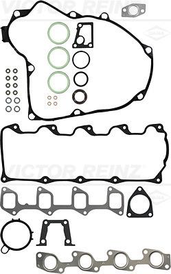 Victor Reinz 02-52750-03 - Kit guarnizioni, Testata www.autoricambit.com