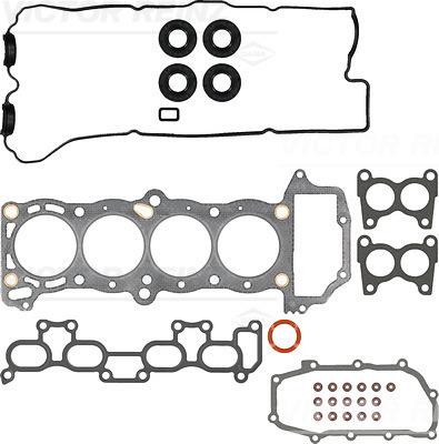 Victor Reinz 02-52715-01 - Kit guarnizioni, Testata www.autoricambit.com