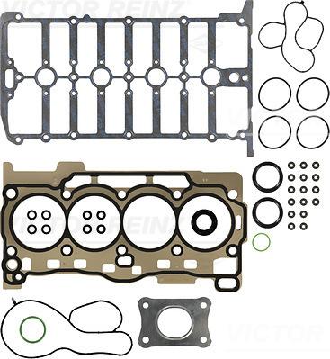 Victor Reinz 02-10098-01 - Kit guarnizioni, Testata www.autoricambit.com