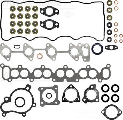 Victor Reinz 02-10004-02 - Kit guarnizioni, Testata www.autoricambit.com