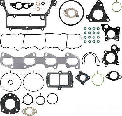 Victor Reinz 02-10010-01 - Kit guarnizioni, Testata www.autoricambit.com