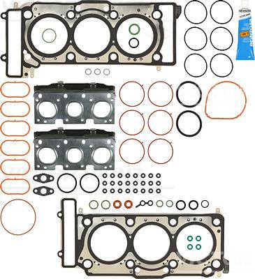 Victor Reinz 02-10088-01 - Kit guarnizioni, Testata www.autoricambit.com