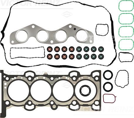 Victor Reinz 02-10118-01 - Kit guarnizioni, Testata www.autoricambit.com