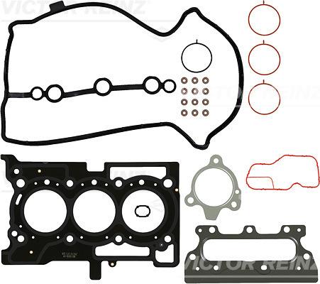 Victor Reinz 02-10185-03 - Kit guarnizioni, Testata www.autoricambit.com