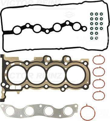 Victor Reinz 02-10139-01 - Kit guarnizioni, Testata www.autoricambit.com