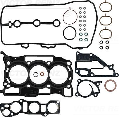 Victor Reinz 02-10131-01 - Kit guarnizioni, Testata www.autoricambit.com