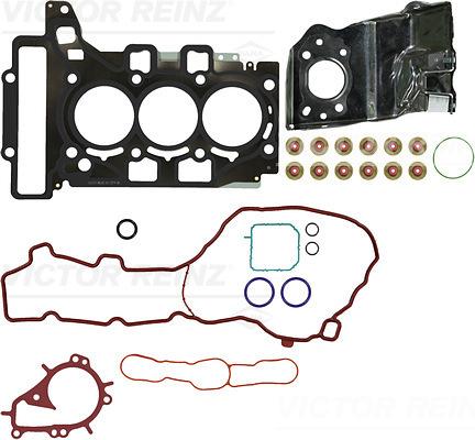 Victor Reinz 02-10179-01 - Kit guarnizioni, Testata www.autoricambit.com