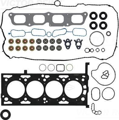 Victor Reinz 02-10311-02 - Kit guarnizioni, Testata www.autoricambit.com