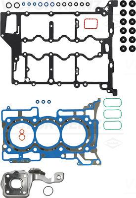 Victor Reinz 02-10284-02 - Kit guarnizioni, Testata www.autoricambit.com