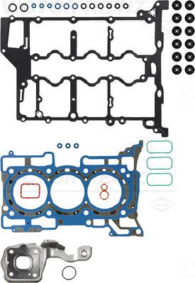 Victor Reinz 02-10288-02 - Kit guarnizioni, Testata www.autoricambit.com