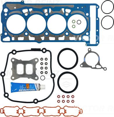 Victor Reinz 02-10287-02 - Kit guarnizioni, Testata www.autoricambit.com