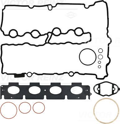 Victor Reinz 02-11411-02 - Kit guarnizioni, Testata www.autoricambit.com