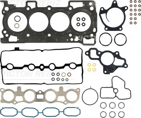 Victor Reinz 02-11349-01 - Kit guarnizioni, Testata www.autoricambit.com