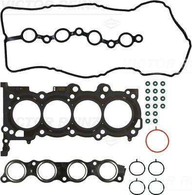 Victor Reinz 02-11330-01 - Kit guarnizioni, Testata www.autoricambit.com