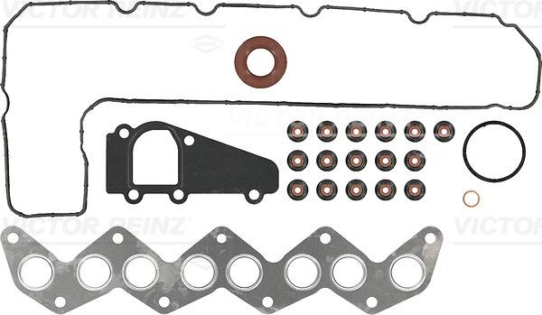 Victor Reinz 02-34404-01 - Kit guarnizioni, Testata www.autoricambit.com