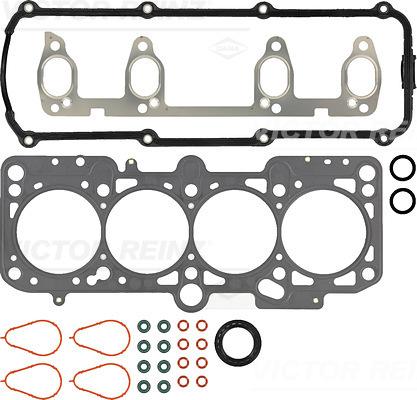 Victor Reinz 02-34140-01 - Kit guarnizioni, Testata www.autoricambit.com