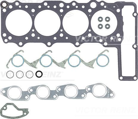 Victor Reinz 02-34150-01 - Kit guarnizioni, Testata www.autoricambit.com