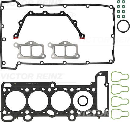 Victor Reinz 02-34345-01 - Kit guarnizioni, Testata www.autoricambit.com