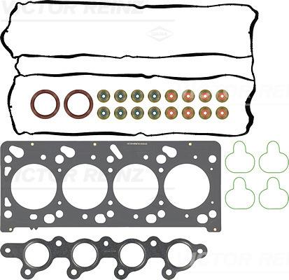 Victor Reinz 02-34305-01 - Kit guarnizioni, Testata www.autoricambit.com