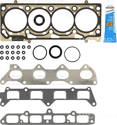 Victor Reinz 02-34260-04 - Kit guarnizioni, Testata www.autoricambit.com