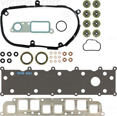 Victor Reinz 02-35496-02 - Kit guarnizioni, Testata www.autoricambit.com